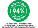 Tipp-Ex Korrekturroller Pure Mini Ecolutions 5 mm, 10 Stück