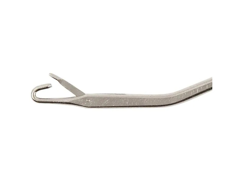 Creativ Company Knüpfhaken 15.5 cm