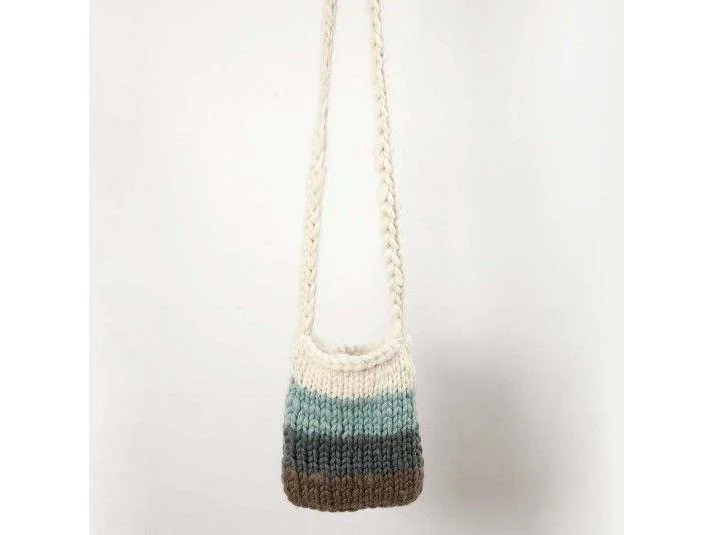 Creativ Company Stricknadeln Nr. 15