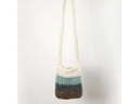 Creativ Company Stricknadeln Nr. 15