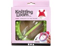Creativ Company Strickring 12 cm