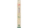 Prym Häkelnadel BAMBUS 2.50 mm, 15 cm