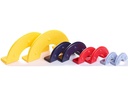 Prym Pompon Set in 4 Grössen