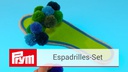 Prym Pompon Set in 4 Grössen