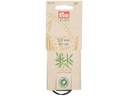 Prym Rundstricknadel BAMBUS 2.50 mm, 40 cm