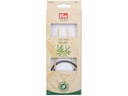 Prym Rundstricknadel BAMBUS 3.00 mm, 80 cm
