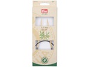Prym Rundstricknadel BAMBUS 3.50 mm, 60 cm