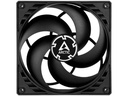 Arctic Cooling PC-Lüfter P14