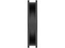 Arctic Cooling PC-Lüfter P14