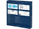 Arctic Cooling PC-Lüfter P14