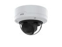 Axis Netzwerkkamera P3267-LV