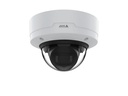 Axis Netzwerkkamera P3267-LVE