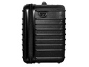 Futaba Transportkoffer für Sender, Universal 380 x 270 x 190 mm