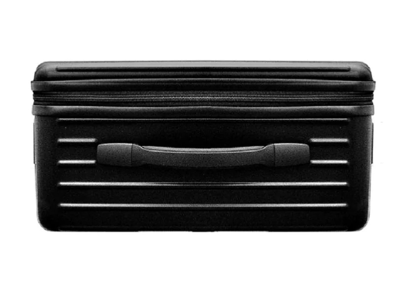 Futaba Transportkoffer für Sender, Universal 380 x 270 x 190 mm