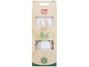 Prym Rundstricknadel BAMBUS 5.50 mm, 60 cm