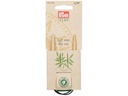 Prym Rundstricknadel BAMBUS 6.00 mm, 40 cm
