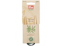 Prym Rundstricknadel BAMBUS 7.00 mm, 40 cm