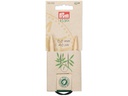 Prym Rundstricknadel BAMBUS 8.00 mm, 40 cm