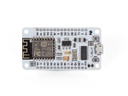Whadda Entwicklerboard ESP8266 NodeMCU V2 LUA