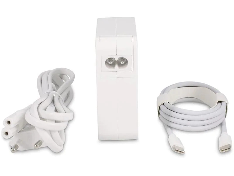 LMP Netzteil USB-C 96 W / 87 W