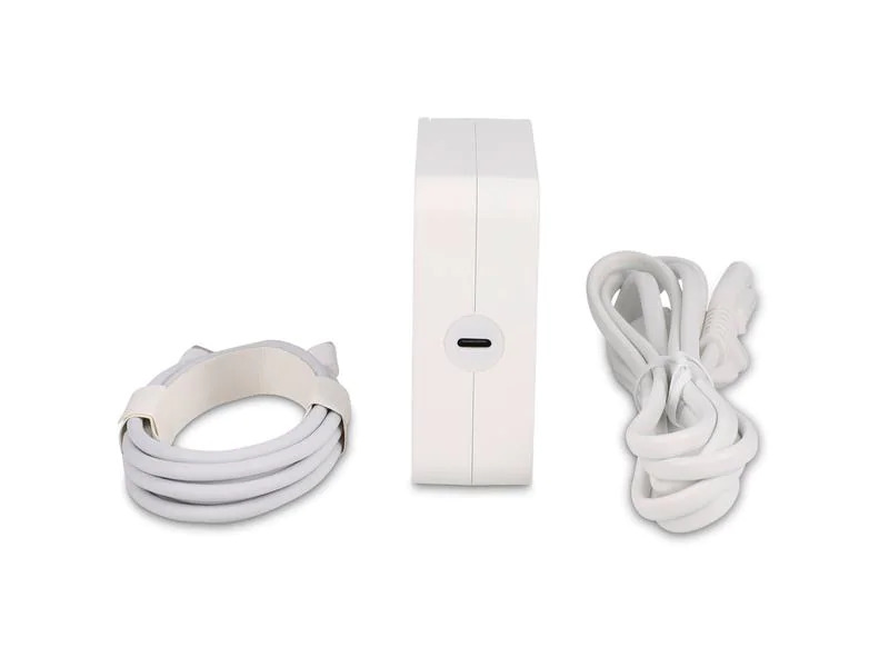 LMP Netzteil USB-C 96 W / 87 W