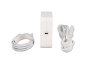 LMP Netzteil USB-C 96 W / 87 W