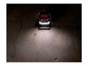 Metabo Akku-Lampe BSA 18 LED 4000 Solo, im Karton