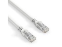 PureLink Patchkabel Cat 6A, S/FTP, 70 m, Grau