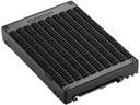 QNAP Adapter QDA-UMP4