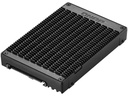 QNAP Adapter QDA-UMP4