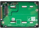 QNAP Adapter QDA-UMP4