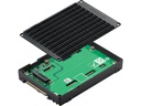 QNAP Adapter QDA-UMP4