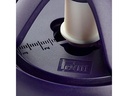 Prym Schlagwerkzeug für Nähfrei, Dreifuss 85 x 55 mm,