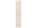 Prym Stricknadeln BAMBUS 2.50 mm, 15 cm