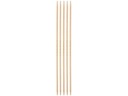 Prym Stricknadeln BAMBUS 2.50 mm, 20 cm