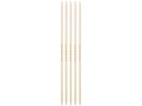 Prym Stricknadeln BAMBUS 3.00 mm, 20 cm