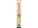 Prym Stricknadeln BAMBUS 3.00 mm, 20 cm