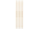 Prym Stricknadeln BAMBUS 3.50 mm, 15 cm
