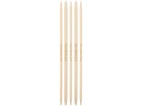 Prym Stricknadeln BAMBUS 4.00 mm, 20 cm