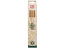 Prym Stricknadeln BAMBUS 5.50 mm, 20 cm
