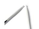 Prym Stricknadeln Ø 5 mm für Strümpfe, 5 Stück