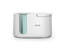 Cricut Transferpresse Mug Press Tassenpresse Sublimation