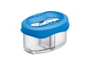 Pelikan Wasserbecher Space+ Blau