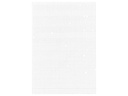 URSUS Stickkarton 23 x 33 cm 10 Blatt