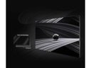 Samsung LED Wall IA012B 110