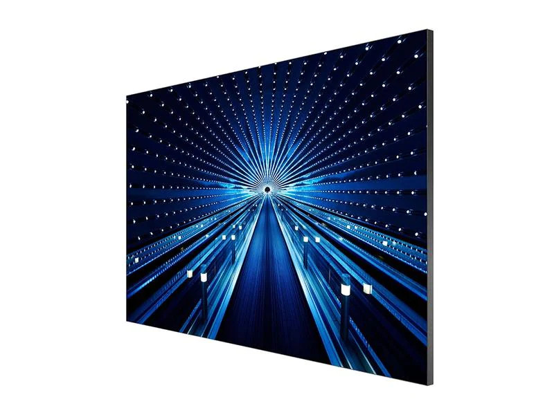 Samsung LED Wall IA016B 146