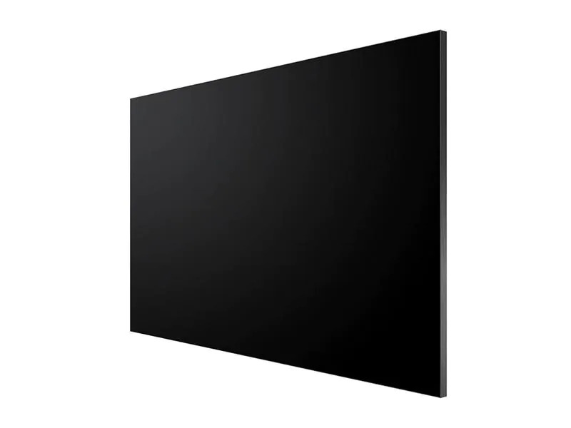 Samsung LED Wall IA016B 146