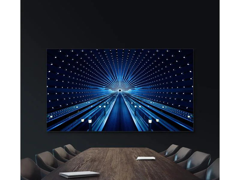 Samsung LED Wall IA016B 146