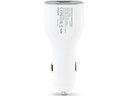 DICOTA Autoladegerät Universal PRO 100 W