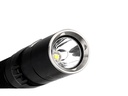 Fenix Taschenlampe LD22 V2.0